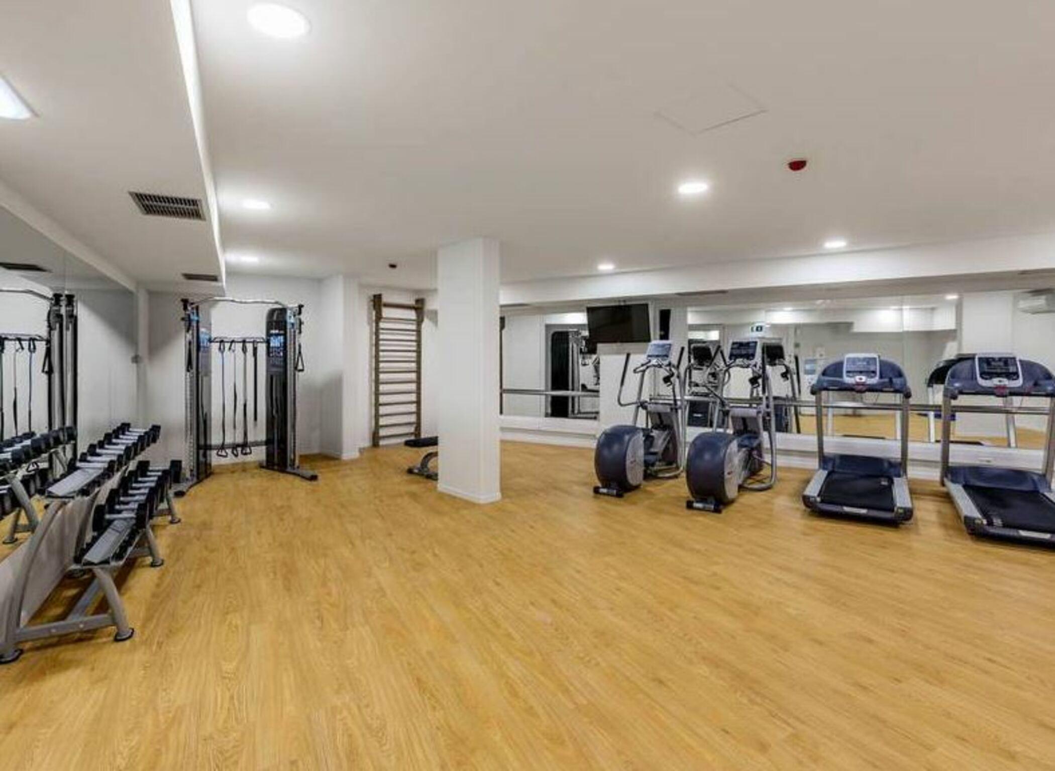 Vilamoura Garden Hotel Ngoại thất bức ảnh