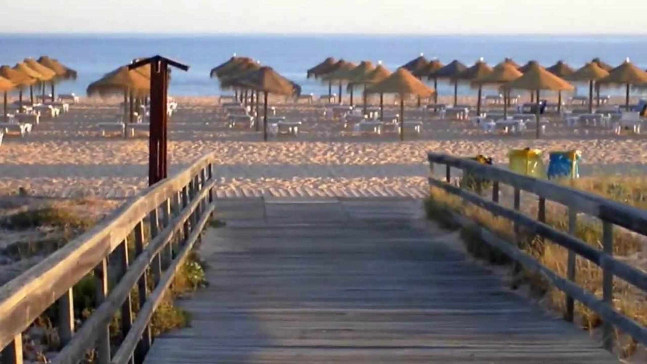 Vilamoura Garden Hotel Ngoại thất bức ảnh