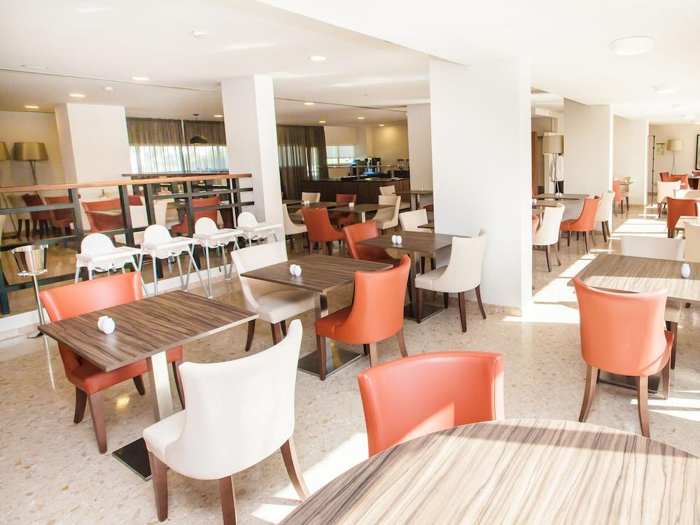Vilamoura Garden Hotel Ngoại thất bức ảnh